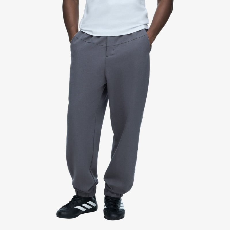 adidas x entire studios Z.N.E. Sweatpant Granite