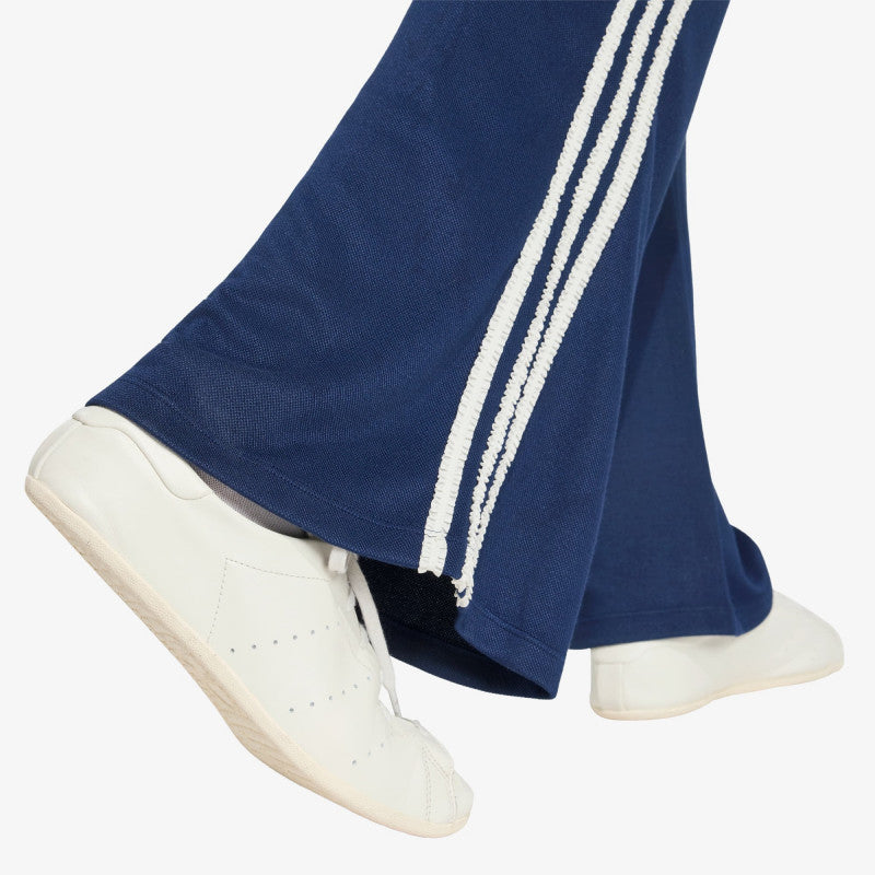 adidas Sports Pant Wmns Night Indigo