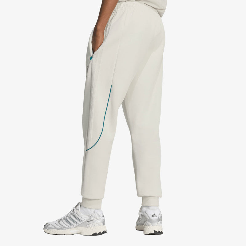 adidas Lfc Spacer Teamgeist 26 Trackpant Orbit Grey