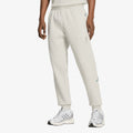 adidas Lfc Spacer Teamgeist 26 Trackpant Orbit Grey