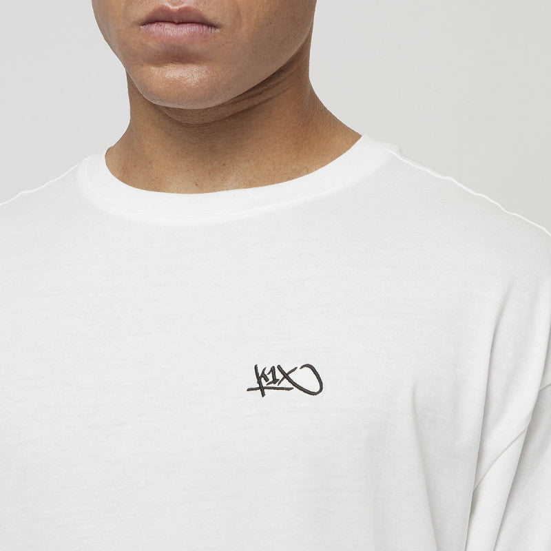 K1X