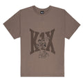 K1X