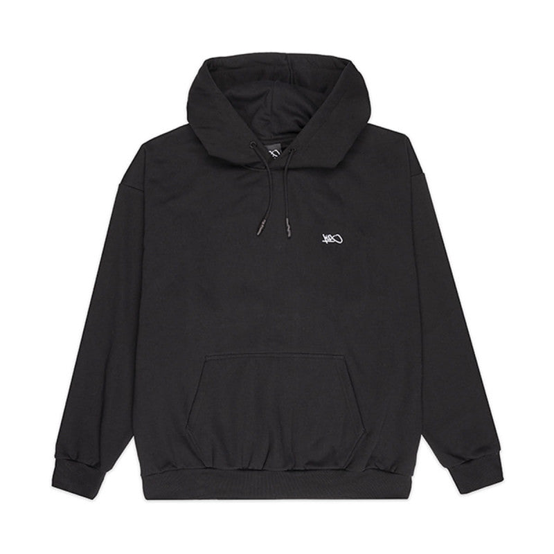 K1X