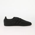 adidas Samba OG Core Black/ Core Black/ Core Black