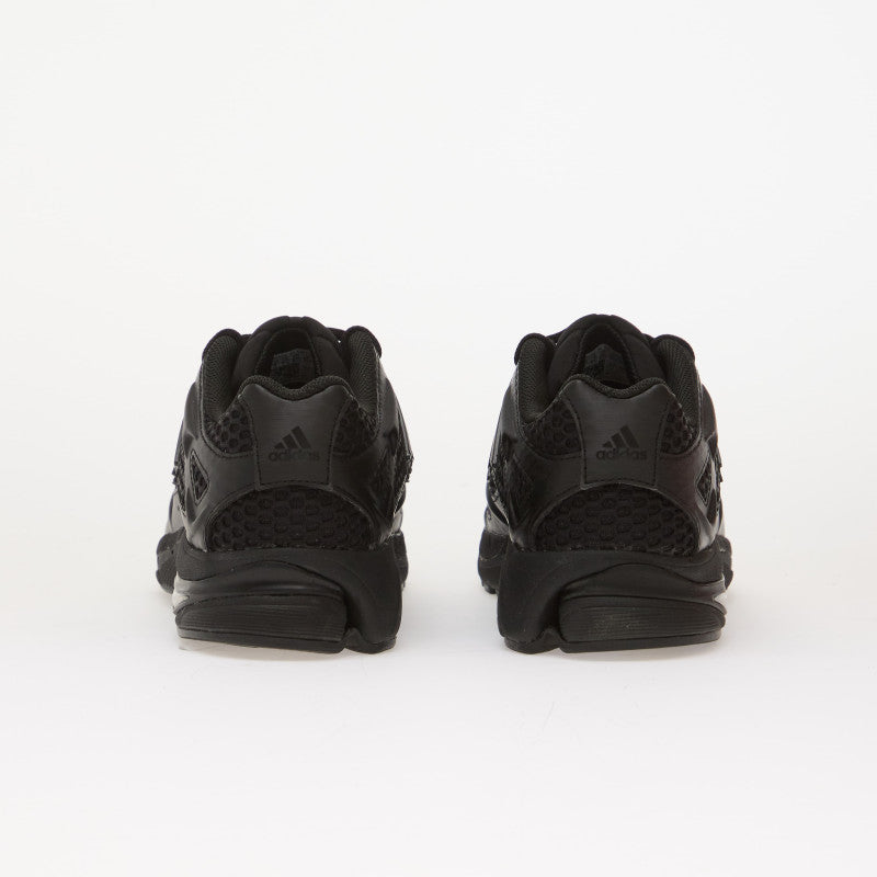 adidas Adistar MLD Core Black/ Core Black/ Iron Met. 40