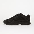 adidas Adistar MLD Core Black/ Core Black/ Iron Met. 40