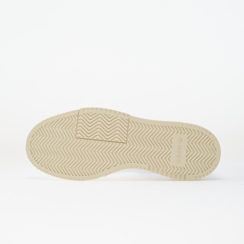 adidas Sc Premiere Ftwr White/ Power Green/ Off White