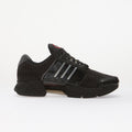 adidas Climacool 1 Carbon/ Silver Metallic/ Team Victory Red 45
