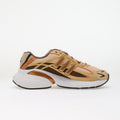 adidas x Pharrell Williams Adistar XLG 2.0 Earth Strata/ Magic Beige/ Core Black 38