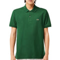 Lacoste Polo Original L.12.12