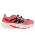 Salomon Hypulse