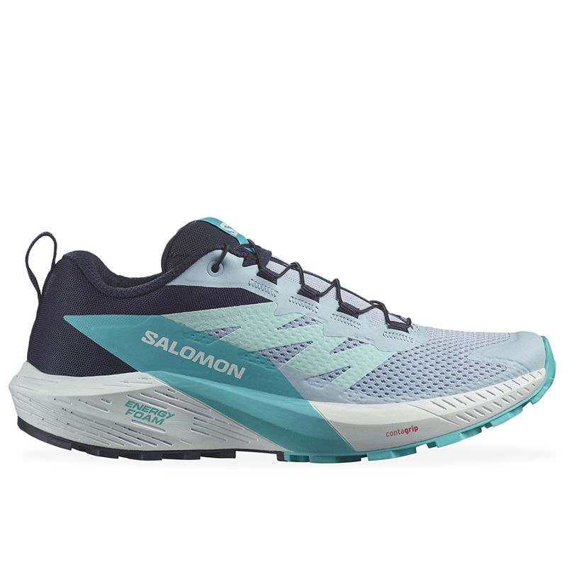 Salomon Sense Ride 5