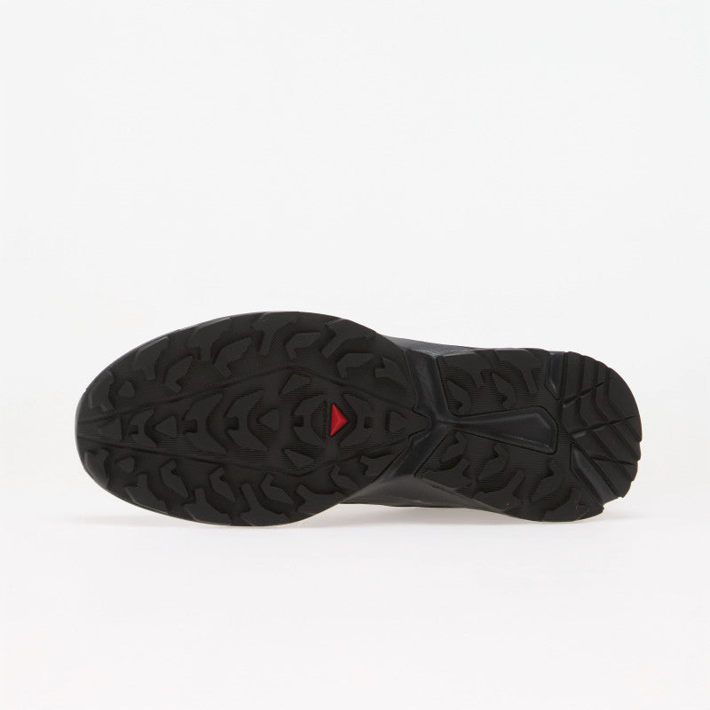 Salomon XT-EVR Black/ Phantom/ Black 38