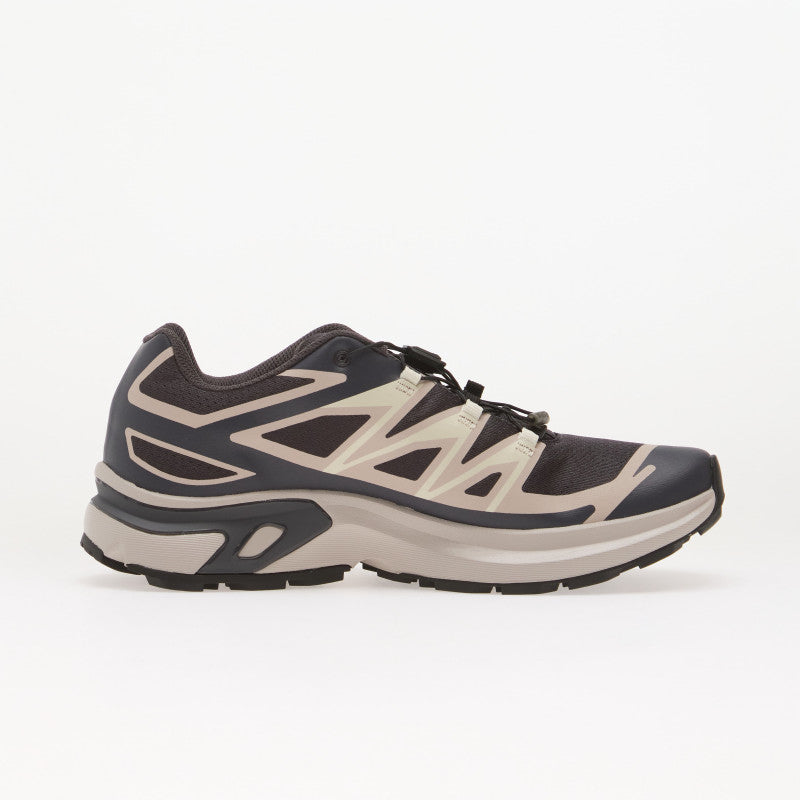 Salomon XT-EVR Nine Iron/ Ash Rose/ Vanilla 36