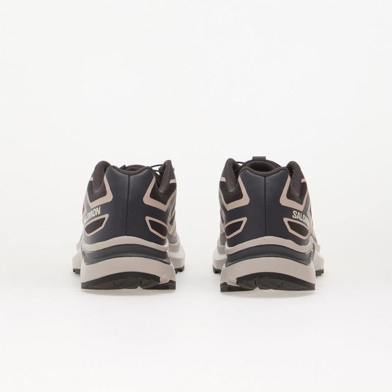 Salomon XT-EVR Nine Iron/ Ash Rose/ Vanilla 36