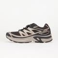 Salomon XT-EVR Nine Iron/ Ash Rose/ Vanilla 36
