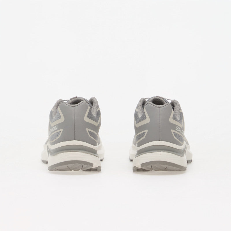 Salomon XT-EVR Alloy/ White/ Alloy