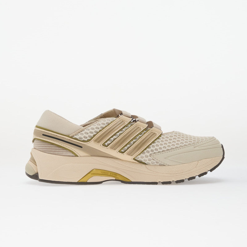 adidas Adistar Control 5 Mj Wonder White/ Wonder Beige/ Alumina 38