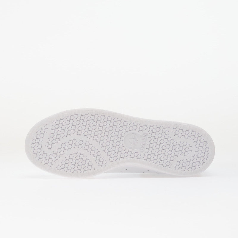 adidas Stan Smith Ftwr White/ Ftwr White/ Crystal Sky