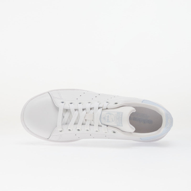 adidas Stan Smith Ftwr White/ Ftwr White/ Crystal Sky