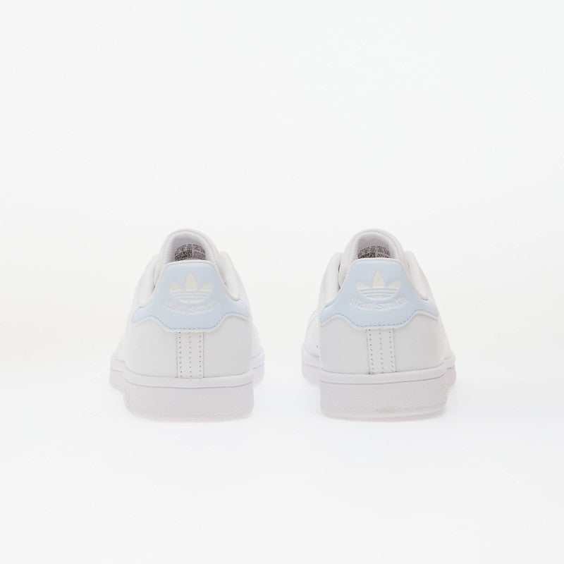adidas Stan Smith Ftwr White/ Ftwr White/ Crystal Sky