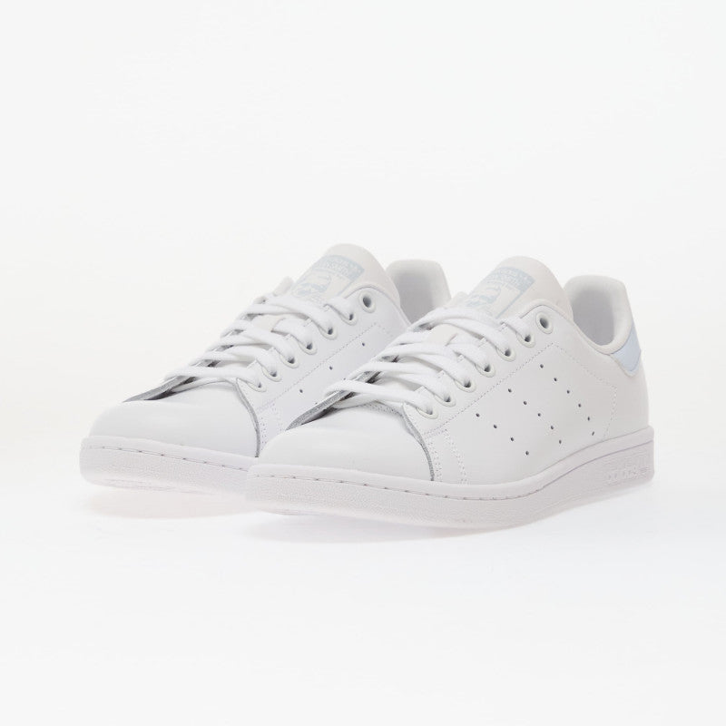 adidas Stan Smith Ftwr White/ Ftwr White/ Crystal Sky