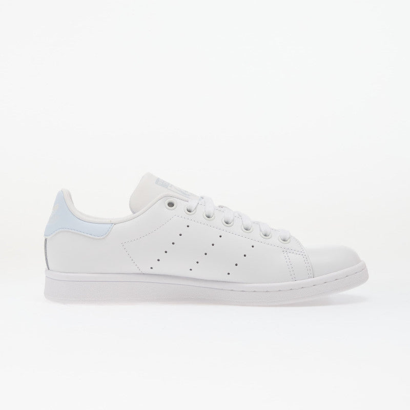 adidas Stan Smith Ftwr White/ Ftwr White/ Crystal Sky