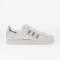 adidas Superstar II Ftwr White/ Silver Met./ Silver Met.