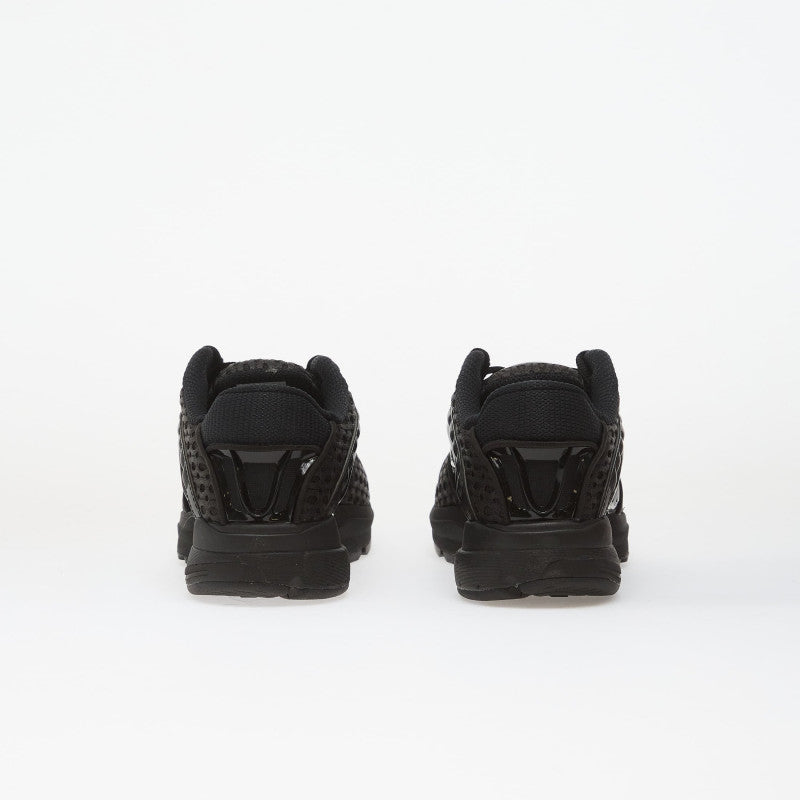adidas Climacool 2 Core Black/ Core Black/ Iron Met. 41