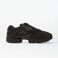 adidas Climacool 2 Core Black/ Core Black/ Iron Met. 41