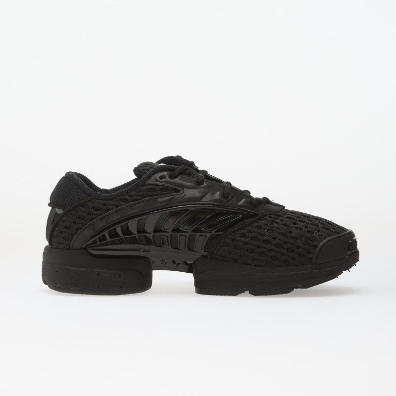 adidas Climacool 2 Core Black/ Core Black/ Iron Met. 41