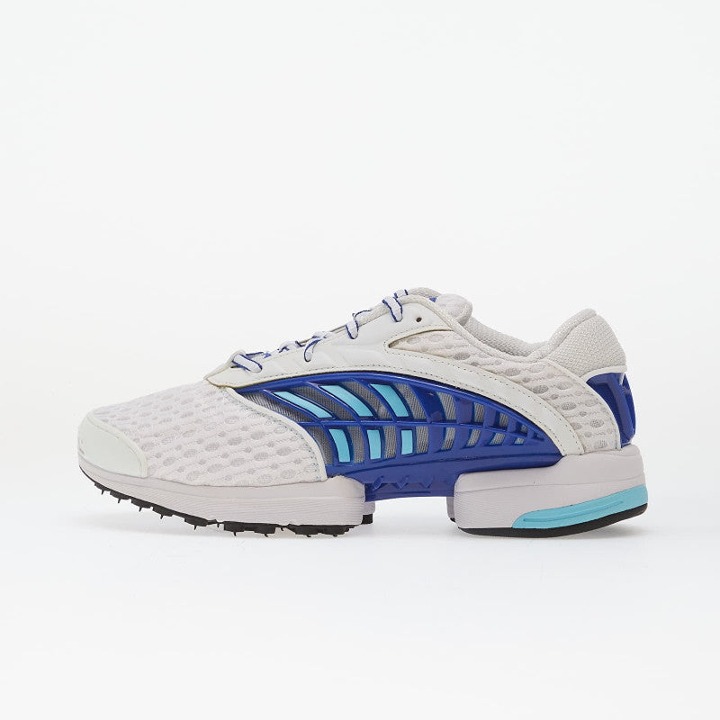 adidas Climacool 2 Ftwr White/ Team Royal Blue/ Bliss Blue 44