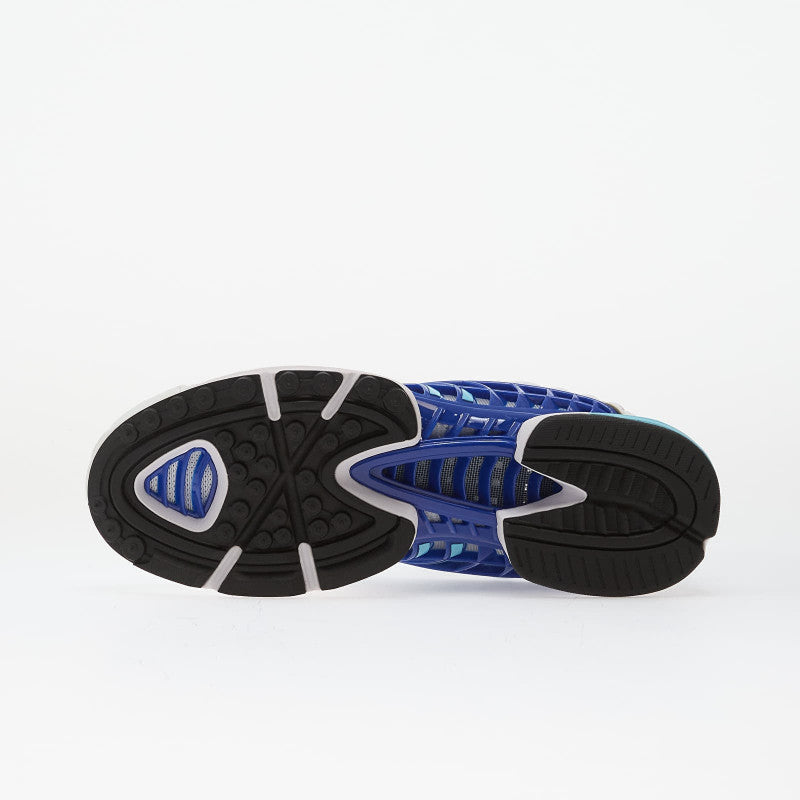 adidas Climacool 2 Ftwr White/ Team Royal Blue/ Bliss Blue 44
