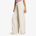 adidas Adiluna Season 2 x Jennie Pleated Track Pants Bliss