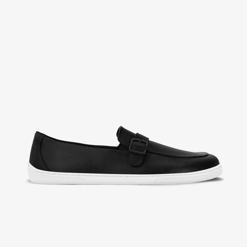 Be Lenka Amadeus Black & White