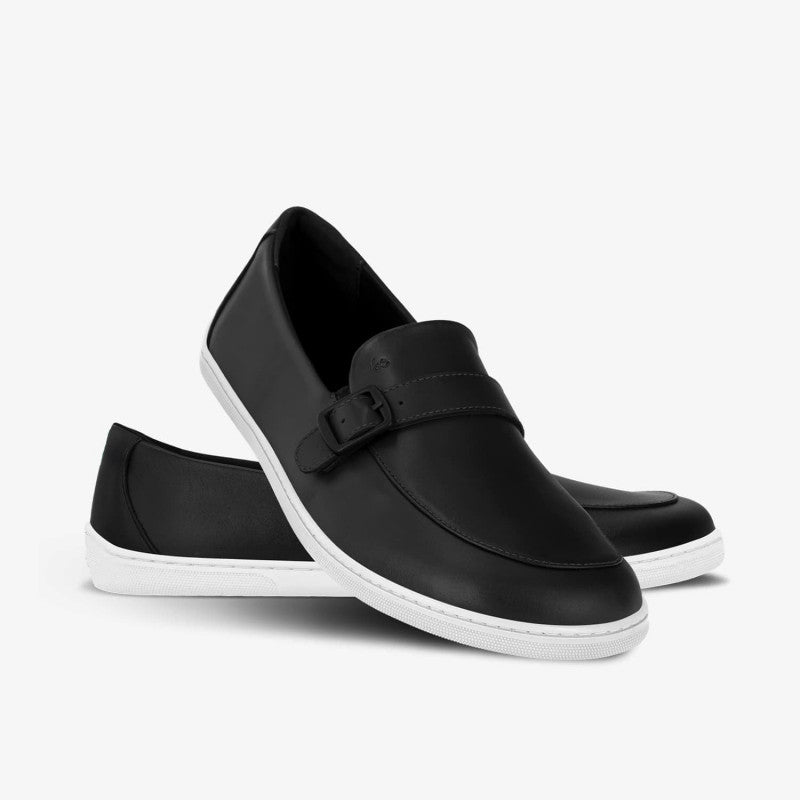 Be Lenka Amadeus Black & White