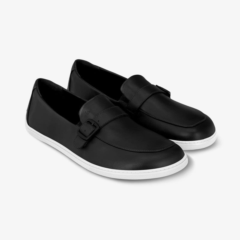 Be Lenka Amadeus Black & White