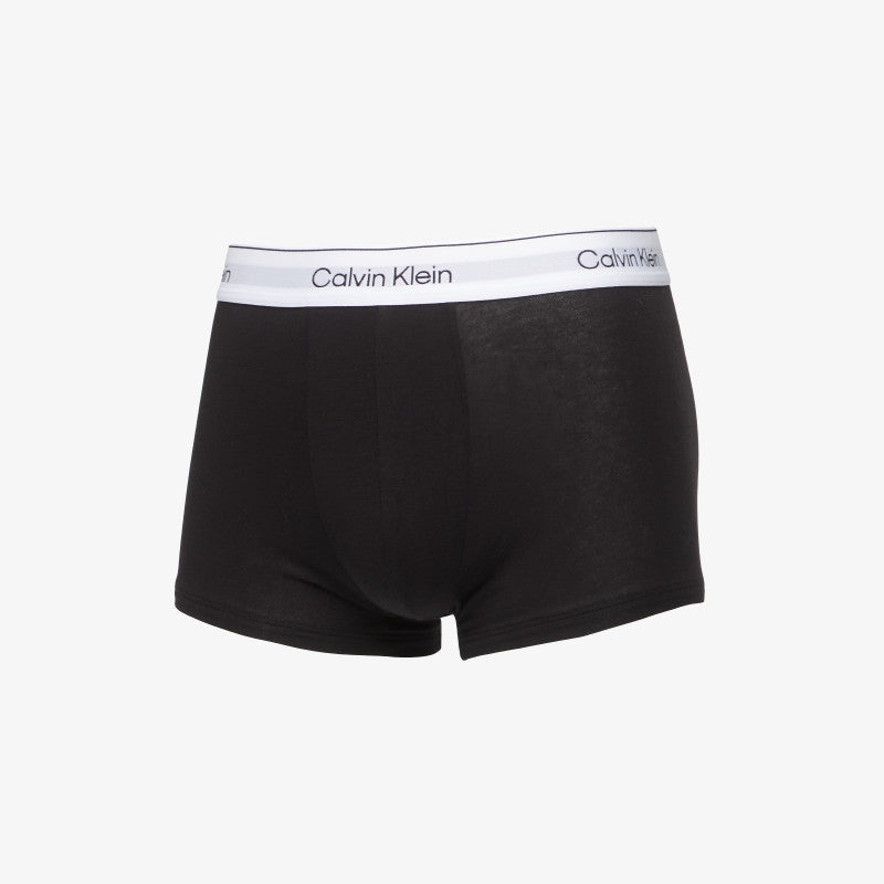 Bokserki Calvin Klein Trunk 3-Pack Multicolor