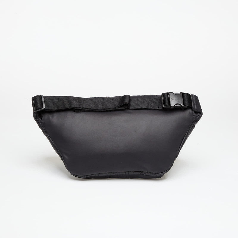 Calvin Klein Puffer Sling Bag Black