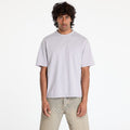 Calvin Klein Jeans 16S Jersey Washed Tee Lilac Gray