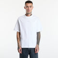 Calvin Klein Jeans Ss Rxld 16s Jeans Im Bright White