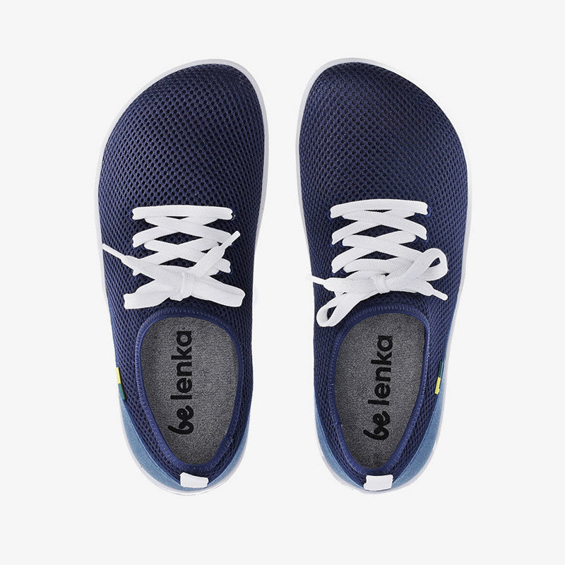 Be Lenka Dash Dark Blue