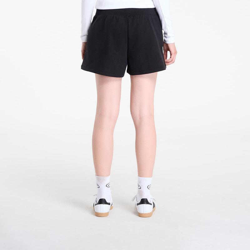 Calvin Klein Sport Pw