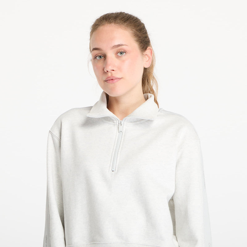 Calvin Klein Sport Pw