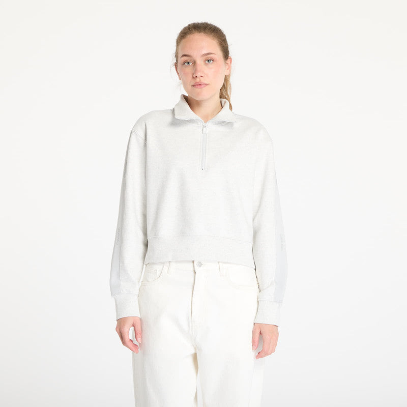 Calvin Klein Sport Pw