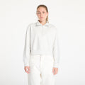 Calvin Klein Sport Pw