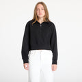 Calvin Klein Sport Pw