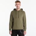 AllSaints Brace Oth Hoody Wild Green