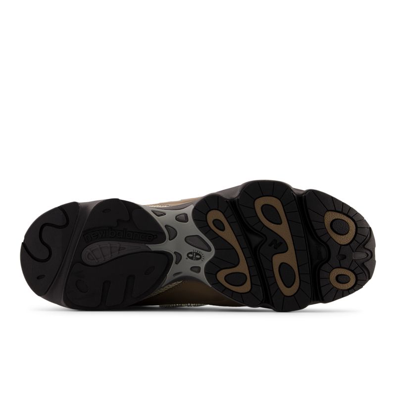 New Balance 1000