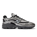 New Balance 1000